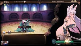 Video 1607047433: big tit furry hentai, hentai uncensored girl, uncensored doggy style, big booty doggy style, doggy style bondage, bukkake uncensored, horny amateur doggy style, ass girl doggy style, monster girl hentai, thick ass doggy style, hentai bunny girl, cute furry girl, hentai cosplay girl, big breasted hentai, doggy style face, thick thighs big ass, very horny girl, destroys horny