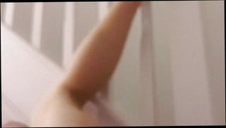 Video 1568981961: gay slut anal, slut hd