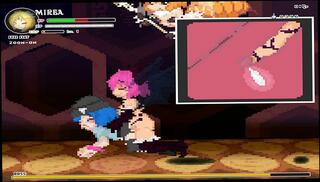 Video 1655637803: hentai cartoon animation uncensored, sex anime hentai uncensored, cartoon porn anime hentai, hentai cartoon anime big, hentai cartoon big ass, anime hentai porn game, animated hentai porno, hentai anime big boobs, pussy hentai anime, hentai sexy anime, hentai solo, big ass amateur solo, solo male ass