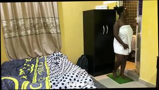 Video 1657430071: submissive throat fucked, submissive ass fucked, submissive deep throat, submissive maid, submissive pussy, submissive cunt, submissive riding, submissive big cock, submissive blowjob, submissive straight, submissive african, mature submissive, ass vagina fuck, twat ass fucked, snatch fucked, throat fuck hd, nigerian fuck