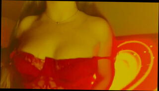 Video 1654150605: big boobs lick finger, student masturbates fingers, finger licking cum, licking fingering big tit, fingering blowjobs licking, big natural boobs fingering, fingering licking hot, fingering moaning, fingered mouth, fingers tongues, dirty student, daddy cum, cum tease, student touches