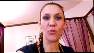 Video 1655831561: aris dark, tiny cock cum, cock tiny pussy, tiny cock dick, tiny cum slut, tiny babe pussy, tiny little pecker, tiny pussy hot, pussy tiny beautiful, tiny shaved pussy, small tiny pussy, tiny petite pussy, tiny pierced, tiny casting, tiny mouth, straight cum slut, good little cum slut, best cum slut, shaved pussy high heels, hottest sluts, hd hot babes