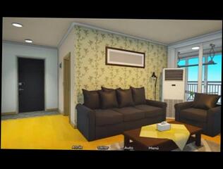 Video 1623841273: femboy hentai, hentai cartoon, amateur femboy, gay hentai game, college femboy