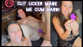 Video 1657105293: creampie amateur cumshot blowjob, creampie deep throat blowjob, creampie orgasm cum, creampie swallow facial, creampie big tits amateur, amateur wife creampie, wife ass creampied, creampie cum deep inside, creampie cum mouth, creampie female ejaculation, wife shared creampied, best amateur creampie, share dick creampie, creampied masturbation, big face creampie, clit lickers, girl orgasm