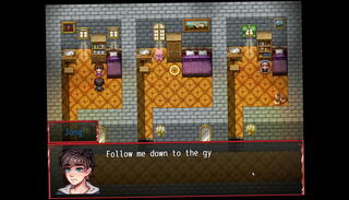 Video 1662989135: 3d hentai animation sexy, hentai porn animated 3d, porn anime hentai busty, 3d hentai anime game, anime hentai teen, 3d toon porn, japanese hentai anime, cute 3d anime, busty date, naked gym, bf