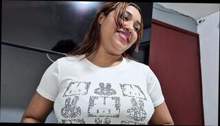 Video 1653216481: homemade amateur couple fucking, amateur wife homemade fucking, amateur couple blowjob fucking, amateur blowjob tit fuck, amateur latin couple fucking, homemade hot couple fucking, tits wife fuck big, straight couple fucks, amateur tits fucking brunette, fucking neighbours wife, fucking wife close, amateur colombian couple, hd wife fucked, fucking venezuelan, tit neighbor