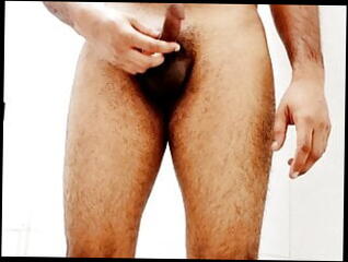 Video 1605007611: solo dildo masturbation, gay solo dildo, hot dildo solo, big dildo solo, solo masturbation big dick, solo big cock masturbation, gay solo handjob, caught masterbating, dildo masturbation hd, young solo masturbation, stepmom bathroom, horny big dick