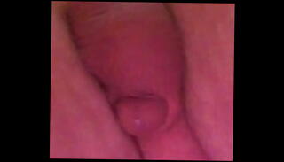 Video 884121185: hardcore pegging, deep hard pegging