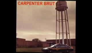 Video 1657093135: tits hardcore