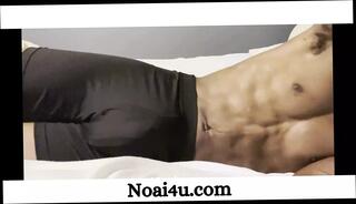 Video 1602785771: bbc gay cum, big black dick bbc, bbc tease, bbc hunk, straight bbc, black guy bbc, bbc bulge, muscle bbc, african bbc, muscular bbc, american bbc, bbc fantasy, bbc outdoors, bbc hd, sexy tease