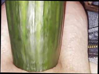 Video 1599492081: shemale solo pov, solo masturbation pov, fetish solo masturbation, solo ladyboy masturbating, amateur ladyboy pov, homemade masturbation solo, masturbation fetish hardcore, mature shemale solo, solo masturbation hd, big cock sticking, ass sticking