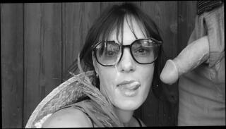 Video 1624653634: facial compilation, compilation petite, wife blowjob facial cumshot, amateur blowjob facial cumshot, amateur couple wife, french amateur couple