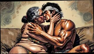 Video 1662854631: anime sex cartoon porn, gay cartoon animated comics, gay vintage orgy, animation cartoon big, anime boy gay porn, aunty kissing boy, indian aunty hardcore sex, aunty blowjob boy, aunty blowjob cum, indian aunty old sex, vintage big black cock, aunty young boy, gay bear orgy, muscle cartoon gay, gay asian orgy, funny anime, beach orgy, aunty hd