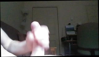 Video 1566638181: shooting gay, gay monster, white gay man, gay load, gay hd