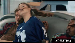 Video 1655596505: threesome mmf double penetration, bbc threesome mmf, girl double penetration threesome, double penetration threesome sex, pawg deep throats bbc, pawg rides bbc, caught sucking bbc, threesome double facial, pawg bbc handjob, threesome double cum, double dick threesome, stepdad caught, pawg loves bbc, sloppy bbc deep throat, mouth double penetration, open toe, caught naughty, nerdy pawg, best stepdad, virtual threesome