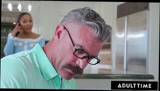 Video 1664963875: charles dera, foot fetish pov, foot fetish girl, foot fetish big ass, tits foot fetish, foot fetish pussy, foot fetish babe, foot fetish anal, stepmom stepdad, hot pov foot job, mature foot fetish, stepmom's feet, stepdad teasing, college girl foot job, pervert stepdad, foot humping, dildo