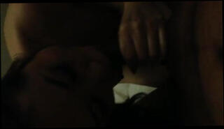 Video 118583001: bitch wank, amateur bitch, straight amateur