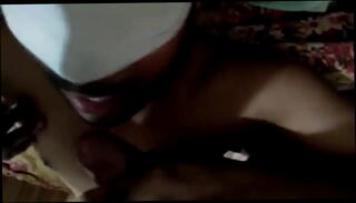 Video 1275498595: sucks cock takes cumshot, gay facial cumshot, amateur gay blowjob, gay massive cumshot