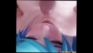 Video 1655306495: anime toon, cock sucking anime, anime ass fucking, ass cum anime, anime sex fuck, anal fucked animation, anime deep throat, animated huge cock, breasted anime, huge dick animated, anime cumshot, sexy anime, compilation, cock sucker ass fucked, fat ass fucked