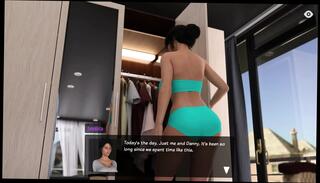 Video 1656956251: 3d anime milf, milf stepmom stepson, bbw milf stepmom, 3d bbw mature milf, tit bbw milf moms, stepmom teasing stepson, 3d animation hot sex, 3d anime big boobs, 3d animation dick, bbw milf step mom, panty 3d animation, hd 3d animation, tits milf mommy, big tit stepmom touches, stepmom natural tits big, big tits office milf, hot milf striptease, anime straight, milf scandal, milf time