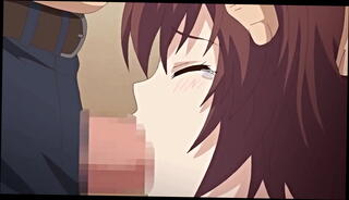 Video 1293563655: sexy innocent teen, innocent teen babe, cute sexy teen babe, sexy big boobs babe, sexy ass brunette babe, tits big boobs sexy, babe oral sex, innocent teen beauty