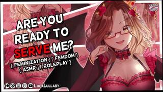 Video 1655887783: pov hentai animation, pov femdom sissy, pov femdom domination, pov femdom fetish, erotic anime hentai, pov amateur solo, sissy solo play, solo amateur trans, hentai woman, solo latin trans, amateur brunette pov