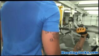Video 378354801: jock sucks cock fucks, amateur gay jock, jock gay porn, jock ass fucked, muscle jock hunk, jock drilling, muscle jock anal, gym jock, muscular jock, gay porn hd