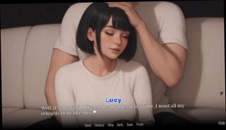 Video 1666199851: 3d hentai animation sexy, anime girl 3d hentai, cum 3d hentai animations, 3d hentai foot job, 3d hentai animation hot, feet foot job pantyhose, 3d hentai sex fuck, 3d anime slut, 3d anime big boobs, 3d animation ass big, 3d anime babe, cock 3d animation, 3d hentai teen, sexy 3d cartoon, cute 3d anime, foot job beautiful feet, hd 3d animation, girl friends sexy feet, sexy feet jerk, boys sexy feet, college girl foot job, foot job loving babe, student foot job, first sex hentai, first time foot job, chinese foot job, biggest ass girl