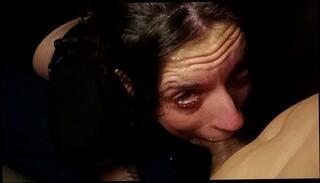 Video 1659199203: slapping pov, dick pov blowjob cum, pov blowjob hardcore anal, amateur pov blowjob cum, pov deep throats cum, pov big dick cum, dick pov cumshot, pov sloppy deep throat, pov deep throat face, pov dick outdoors, public pov blowjob, destroyed pov