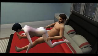 Video 1616567415: hentai toon, hentai porn games, girl wiggles, girl inside