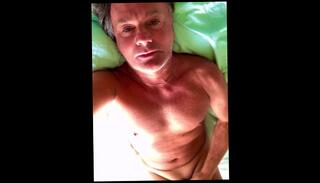 Video 1595641083: submissive slave slut, fetish solo jerks, bondage fetish hardcore, fetish solo masturbation, submissive slave training, submissive male slave, submissive amateur slut, solo masturbation extrem hardcore, big dick solo jerk, amateur webcam solo, solo public masturbation, slave exposed, slave stories