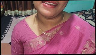 Video 1658201253: amateur blowjob cumshot, bf fucks hard, indian blowjob cumshot, asian blowjob cumshot, crazy fucking hard, bangladeshi blowjob, asian amateur plays, school blowjob