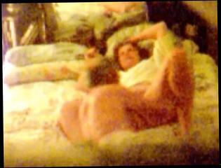 Video 1552531601: wife guy kiss, girl kissing guy, wife gf, man kisses girls, wifes mom, straight guys kissing, straight guy blowjob, wife lover, american wife