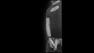 Video 1653621853: solo male piss, piss fetish, amateur solo cock, fat cock pissing, huge cock pissing, amateur public piss, massive cock solo, big cock pissing, big white cock solo, big dick pissing, amateur mature solo, men pissing public, solo muscular male, biggest fetish