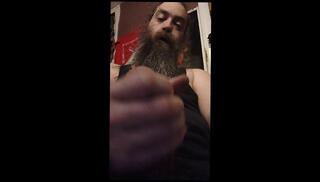 Video 1666025143: solo bisexual male, dirty talk solo masturbation, daddy solo masturbation, solo masturbation big dick, solo amateur masturbation, playing dirty solo, bisexual women, daddy strokes