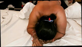 Video 1611374055: milf pussy doggy style, chubby aunty fucking, ass milf doggy style, tits milf doggy style, big ass milf doggy, desi chubby aunty, indian chubby aunty, throat blowjob doggy style, blowjob deep throat doggy, milf step mom orgasms, sexy milf deep throats, milf deep throats cock, big butt milf homemade, sexy lingerie doggy style, perfect ass doggy style, wet pussy doggy style, natural tits doggy style, sexy pretty milf