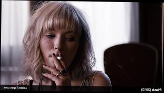 Video 1254555501: emily browning, doggy style skinny, tits babe doggy styled, doggy style naked, hot doggy style sex, small tits doggy style, softcore nudes, skinny straight, celebrity doggy style, doggy style hd, nude celebs