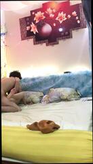 Video 1624789211: cunnilingus hairy, big tits hairy babe, hairy teen babe, sex hairy teen, perfect tits hairy, big natural tits hairy, hairy asian babe, hot hairy babe, couple cunnilingus, hot straight hairy, hairy cumshot, romantic cunnilingus, hd hairy, boy friends hard, vietnamese couple