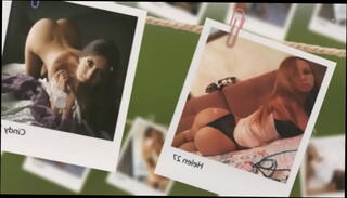 Video 1067807835: milf anal, milf date, sex game girl, large sex