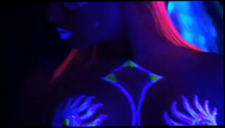 Video 1478464305: lisa sparkle, sandra iron, facial cumshot big tits, big tits anal facial, anal big ass pussy, natural tits perfect ass, big tits trimmed pussy, big white ass pussy, tits hairly pussy, brunette big ass anal, big ass blonde anal, tits long blonde hair, big ass high heels, stockings heels anal, skin big tits, big tits leather, big ass panty