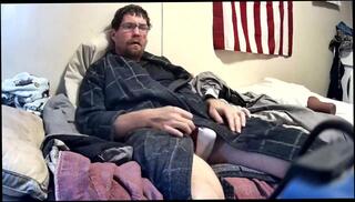 Video 1622875663: underwear solo, solo masturbation sex toys, solo male sex toy, solo male masturbation cum, solo amateur toys, solo big toys