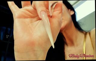 Video 1610823731: goddess worship joi, joi femdom goddess, goddess worship pov, fetish pov joi, milf joi pov, solo masturbation pov, pov joi instructions, fetish hand worship, milf pov hd, solo masturbating straight, nails hand worship, long nail fetish, long haired milf, romanian goddess, worship time, worship beautiful, submitted, sexy long nails