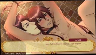 Video 1494157703: anime uncensored hentai, hentai anime cartoon, anime hentai gay, uncensored amateur, anime story, sexy sexually