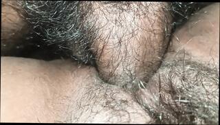 Video 1659167201: threesome pov amateur sex, sex pov gonzo, aunty threesome sex, pov foot job fuck, aunty fingering pussy, vintage threesome sex, granny pussy fingering, vintage teen 18 threesome, pov finger ass, milking foot job, old granny threesome, hd pov threesome, amateur couple pov sex, girl fingering pussy ass, grannies step moms fuck, big boobs aunties sex, women girls aunty, amateur wife foot job, school girl finger fucking, nude fingering pussy, aunty sex home, aunty bathroom sex, milking straight, 18 year old foot, milked spit