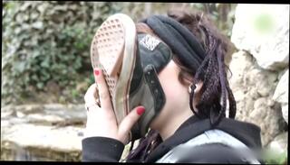 Video 898502804: teen foot fetish, amateur foot fetish, foot fetish hd, teen feet, feet sniffing, pale feet