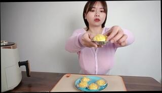 Video 1608945963: solo busty amateur, busty big ass tits, sexy busty beauty, busty japanese tit, amateur solo female, busty korean, sexy ball