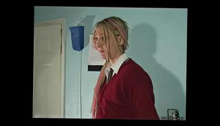 Video 1240003605: doctor punishment, naughty girl punished, punishment discipline