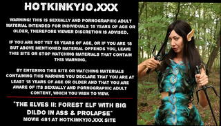 Video 1665111655: dildo anal prolapse, ass anal prolapse, dildoing ass holes anal, extreme anal prolapse, dildo ass insertion, dildo deep ass, public anal dildo, ass big dildo, dildo ruined