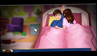 Video 1626579141: 3d anime sex, hd 3d animation, lady 3d, anime straight, anime playing, 18 step sister, older lady, sex 18 years