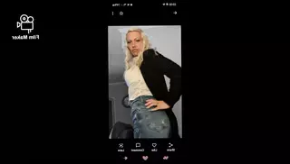 Video 1578538581: wife collection, babe collection, girl collection, amateur collection, tits collection, collection hot, lingerie collection, small collection, hd collection, tits amateur blonde babe, small tit tied girl, amature wife, amateur girls posing, amateur school girl, tits tattooed girl, british amateur wife, straight tattooed amateur, camera wife